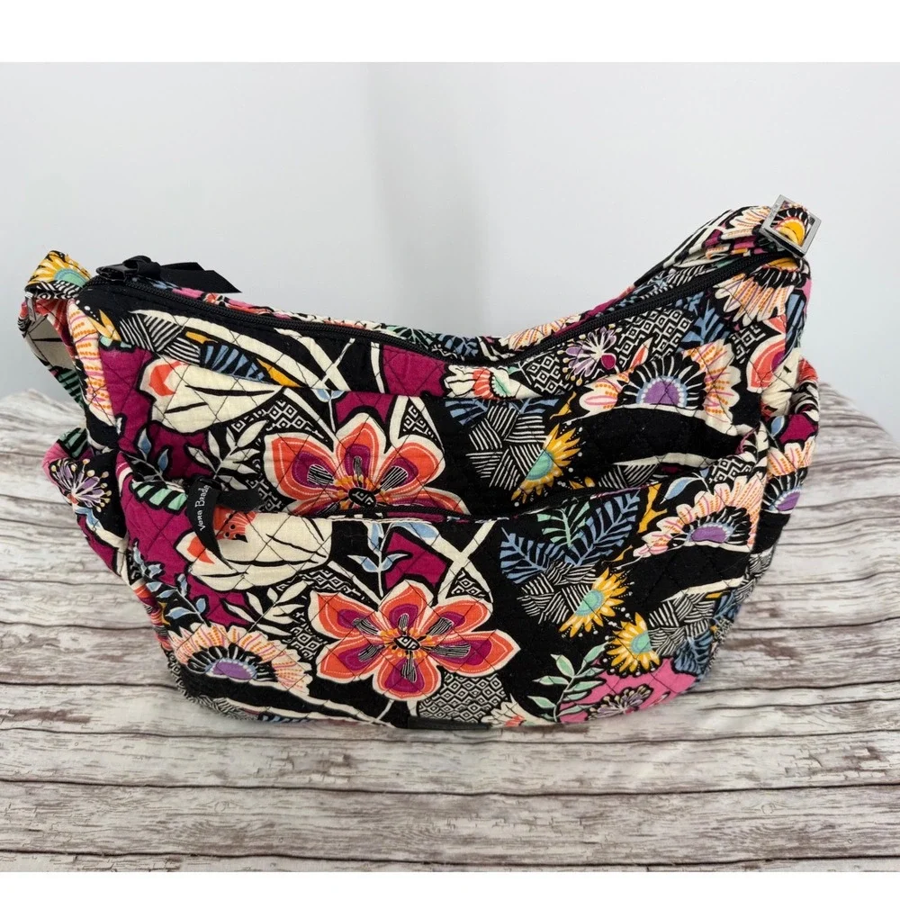 Vera Bradley vera bradley